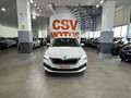 Skoda Scala 1.0 TSI Emotion 70kW - thumbnail 3