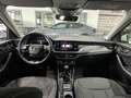 Skoda Scala 1.0 TSI Emotion 70kW - thumbnail 12