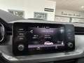 Skoda Scala 1.0 TSI Emotion 70kW - thumbnail 22