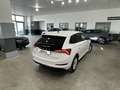 Skoda Scala 1.0 TSI Emotion 70kW - thumbnail 6