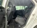 Skoda Scala 1.0 TSI Emotion 70kW - thumbnail 10