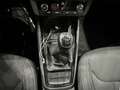 Skoda Scala 1.0 TSI Emotion 70kW - thumbnail 26