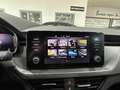 Skoda Scala 1.0 TSI Emotion 70kW - thumbnail 20