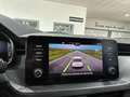 Skoda Scala 1.0 TSI Emotion 70kW - thumbnail 23