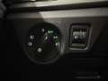 Skoda Scala 1.0 TSI Emotion 70kW - thumbnail 19