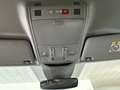 Skoda Scala 1.0 TSI Emotion 70kW - thumbnail 27