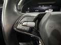 Skoda Scala 1.0 TSI Emotion 70kW - thumbnail 15