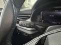 Skoda Scala 1.0 TSI Emotion 70kW - thumbnail 16