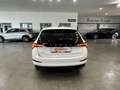 Skoda Scala 1.0 TSI Emotion 70kW - thumbnail 7