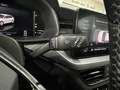 Skoda Scala 1.0 TSI Emotion 70kW - thumbnail 17