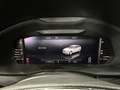 Skoda Scala 1.0 TSI Emotion 70kW - thumbnail 18