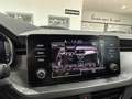Skoda Scala 1.0 TSI Emotion 70kW - thumbnail 24