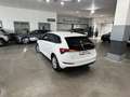 Skoda Scala 1.0 TSI Emotion 70kW - thumbnail 5