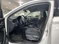 Skoda Scala 1.0 TSI Emotion 70kW - thumbnail 11