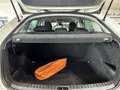 Skoda Scala 1.0 TSI Emotion 70kW - thumbnail 9