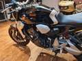 Honda CB 1000 RA "1.785 KM"  100 Jahre  (250/4,99%) Black - thumbnail 7