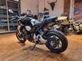 Honda CB 1000 RA "1.785 KM"  100 Jahre  (250/4,99%) Black - thumbnail 12