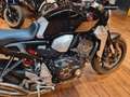 Honda CB 1000 RA "1.785 KM"  100 Jahre  (250/4,99%) Black - thumbnail 17