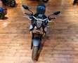 Honda CB 1000 RA "1.785 KM"  100 Jahre  (250/4,99%) Black - thumbnail 26