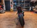 Honda CB 1000 RA "1.785 KM"  100 Jahre  (250/4,99%) Black - thumbnail 11