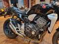 Honda CB 1000 RA "1.785 KM"  100 Jahre  (250/4,99%) Black - thumbnail 19