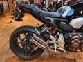 Honda CB 1000 RA "1.785 KM"  100 Jahre  (250/4,99%) Black - thumbnail 15