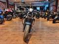 Honda CB 1000 RA "1.785 KM"  100 Jahre  (250/4,99%) Black - thumbnail 25