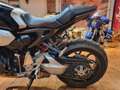 Honda CB 1000 RA "1.785 KM"  100 Jahre  (250/4,99%) Black - thumbnail 9