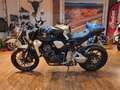 Honda CB 1000 RA "1.785 KM"  100 Jahre  (250/4,99%) Black - thumbnail 1