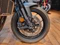 Honda CB 1000 RA "1.785 KM"  100 Jahre  (250/4,99%) Black - thumbnail 21