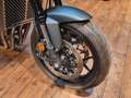 Honda CB 1000 RA "1.785 KM"  100 Jahre  (250/4,99%) Black - thumbnail 20
