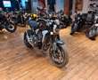 Honda CB 1000 RA "1.785 KM"  100 Jahre  (250/4,99%) Black - thumbnail 24