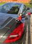 Peugeot RCZ 1,6 THP 160 Black Yearling - thumbnail 7