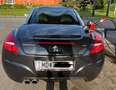 Peugeot RCZ 1,6 THP 160 Black Yearling - thumbnail 6