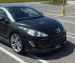 Peugeot RCZ 1,6 THP 160 Black Yearling - thumbnail 14