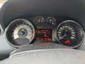 Peugeot RCZ 1,6 THP 160 Black Yearling - thumbnail 9