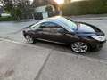 Peugeot RCZ 1,6 THP 160 Black Yearling - thumbnail 3