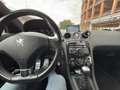 Peugeot RCZ 1,6 THP 160 Black Yearling - thumbnail 8