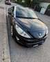 Peugeot RCZ 1,6 THP 160 Black Yearling - thumbnail 4