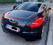 Peugeot RCZ 1,6 THP 160 Black Yearling - thumbnail 2