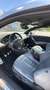 Peugeot RCZ 1,6 THP 160 Black Yearling - thumbnail 10