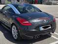 Peugeot RCZ 1,6 THP 160 Black Yearling - thumbnail 15