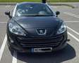 Peugeot RCZ 1,6 THP 160 Black Yearling - thumbnail 13