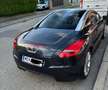 Peugeot RCZ 1,6 THP 160 Black Yearling - thumbnail 5