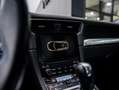 Porsche 991 911 Carrera 4S PDK - Pano - Bose - CC - FSH Gris - thumbnail 19