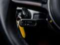Porsche 991 911 Carrera 4S PDK - Pano - Bose - CC - FSH Gris - thumbnail 13