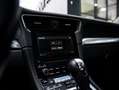 Porsche 991 911 Carrera 4S PDK - Pano - Bose - CC - FSH Gris - thumbnail 18