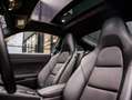 Porsche 991 911 Carrera 4S PDK - Pano - Bose - CC - FSH Gris - thumbnail 8
