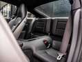 Porsche 991 911 Carrera 4S PDK - Pano - Bose - CC - FSH Gris - thumbnail 9