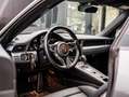 Porsche 991 911 Carrera 4S PDK - Pano - Bose - CC - FSH Gris - thumbnail 6